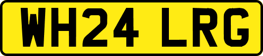 WH24LRG