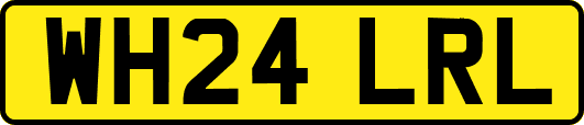 WH24LRL