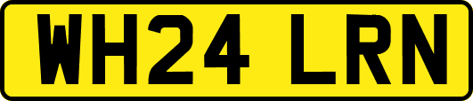 WH24LRN