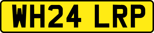 WH24LRP