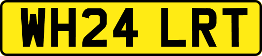 WH24LRT