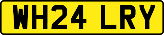 WH24LRY