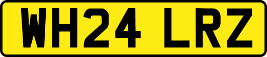 WH24LRZ