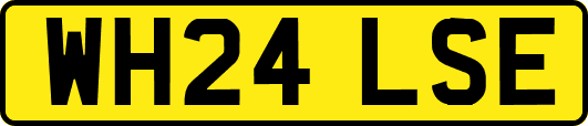 WH24LSE