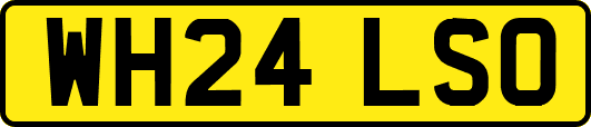 WH24LSO