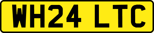 WH24LTC