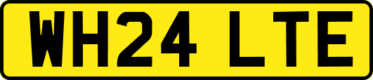 WH24LTE