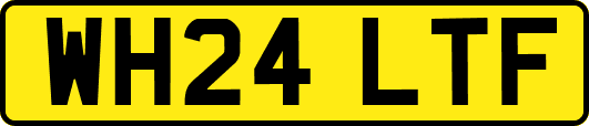 WH24LTF