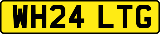 WH24LTG