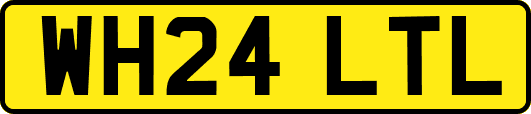 WH24LTL