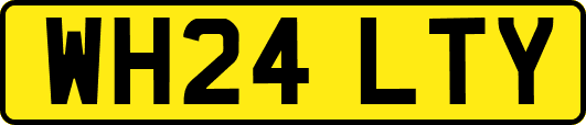 WH24LTY