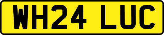 WH24LUC