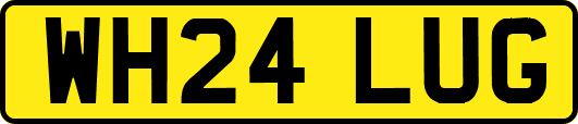 WH24LUG