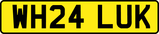 WH24LUK
