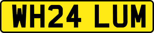 WH24LUM
