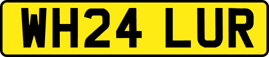 WH24LUR