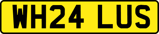 WH24LUS