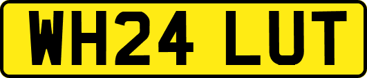 WH24LUT