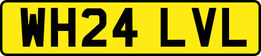 WH24LVL