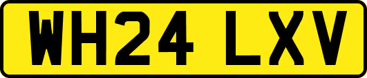 WH24LXV