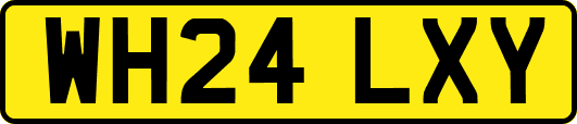 WH24LXY