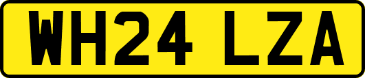 WH24LZA