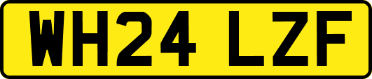 WH24LZF