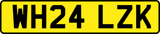 WH24LZK