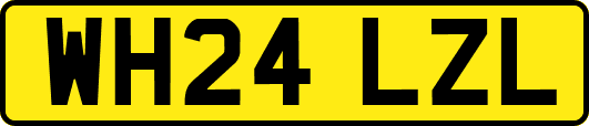 WH24LZL