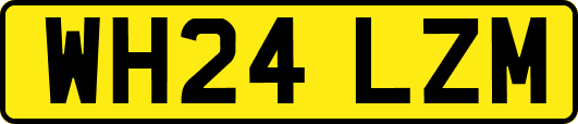 WH24LZM