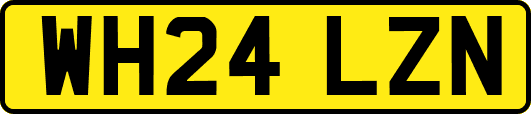 WH24LZN