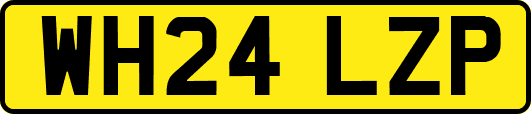 WH24LZP