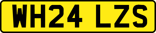 WH24LZS