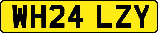 WH24LZY