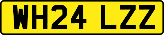 WH24LZZ