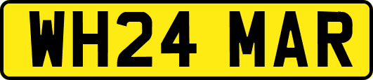 WH24MAR