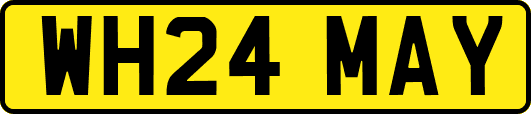 WH24MAY