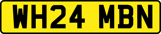 WH24MBN
