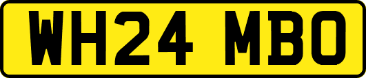 WH24MBO