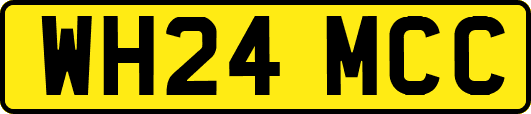 WH24MCC