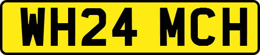 WH24MCH