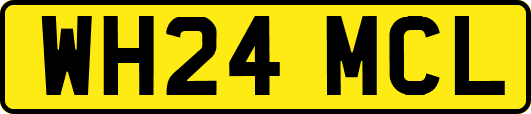 WH24MCL