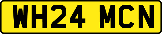 WH24MCN