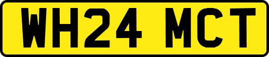WH24MCT