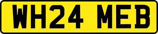 WH24MEB