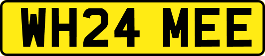 WH24MEE