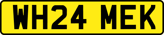 WH24MEK