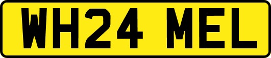 WH24MEL