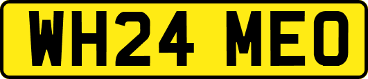 WH24MEO