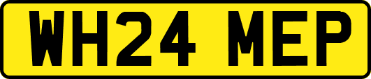 WH24MEP
